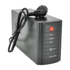 Джерело безперебійного живлення Ritar RTM500 (300W) Standby-L (RTM500L)