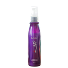 Эссенция для увлажнения и восстановления волос Daeng Gi Meo Ri Vitalizing Hair Essence 100 ml