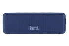 Портативна колонка 2E SoundXBlock Blue (2E-BSSXBWBL)