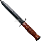 Ніж Boker Plus M3 Trench Knife