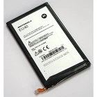 Акумулятор Motorola Droid MAXX (XT1080M) / EU40, 3500 mAh