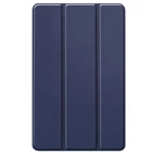 Чохол Primolux Slim для планшета Samsung Galaxy Tab S6 Lite 10.4" 2022 (SM-P613/SM-P619) - Dark Blue Primolux синій