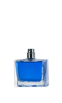 Antonio Banderas Blue Seduction туалетна вода для чоловіків