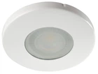 Светильник точечный Kanlux MARIN CT-S80-W (KA-32500)