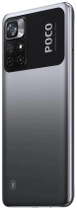 Xiaomi POCO M4 Pro 6/128GB 5G Black - изображение 7