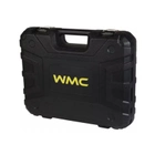 Набор инструментов WMC tools 1096 - изображение 5
