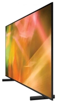 Телевизор Samsung UE50AU8000 Smart - изображение 6