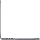 Ноутбук Apple MacBook Pro 16 M1 Pro MK183RU/A - изображение 3