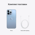 iPhone 13 Pro 128Gb Sierra Blue - изображение 6