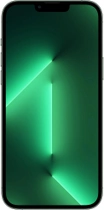 Мобильный телефон Apple iPhone 13 Pro Max 256GB Alpine Green Официальная гарантия - изображение 3