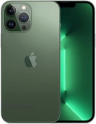 Мобильный телефон Apple iPhone 13 Pro Max 512GB Alpine Green Официальная гарантия - изображение 2