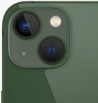Мобильный телефон Apple iPhone 13 512GB Green Официальная гарантия - изображение 5