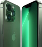 Мобильный телефон Apple iPhone 13 Pro 256GB Alpine Green Официальная гарантия - изображение 4