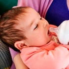 Набор для кормления новорожденных Philips Avent Natural (SCD301/01) (8710103876625) - изображение 9