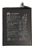 Аккумулятор "Original" для Huawei Honor 9x / P20 Lite (HB446486ECW) 3900mAh