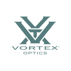 Прицел оптический Vortex Viper PST Gen II 2-10x32 FFP EBR-4 MRAD (PST-2105) - изображение 10