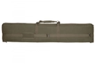 Чохол для зброї Primal Gear Smilodon II 125 cm Olive - изображение 2
