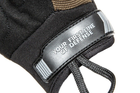 Тактичні рукавиці Armored Claw CovertPro Hot Weather Olive Drab Size L - зображення 5