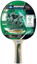 Ракетка для настільного тенісу Donic Legends 400 FSC (705241)