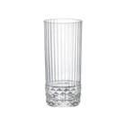 Стакан высокий Bormioli Rocco America20s 122141-GRS-021990 460 мл