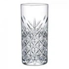 Стаканы для коктейля Pasabahce Timeless PS-52820-4 295 мл 4 шт