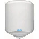 Водонагреватель Classic Eco VM 50 N4Ls (1200W)