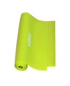 Эспандер-лента LiveUp Tpe Band 120х15х0,04 см (LS3204-Mg) Green