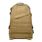 Рюкзак штурмовий Assault Backpack 3-Day 35L Green - зображення 1