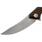 Нож ZT 0462 - изображение 3