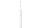 Электрическая зубная щетка Mijia Sonic Electric Toothbrush T100 White
