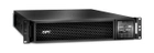 ИБП APC Smart-UPS SRT 1500VA RM (SRT1500RMXLI) - изображение 3