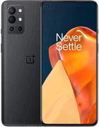 Смартфон OnePlus 9R 12/256GB Carbon Black