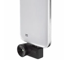 Тепловизор Seek Thermal CompactXR iPhone (LT-AAA) - зображення 3