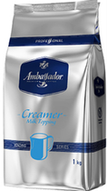 Сухие сливки AMBASSADOR Creamer 1 кг