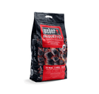 Угольные брикеты 8кг Weber 17591