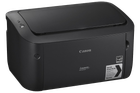 Принтер Canon i-SENSYS lbp6030b