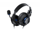 Наушники Cougar vm410 ps