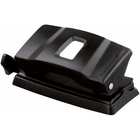Діркопробивач Maped Essentials Metal 25 листів (MP.402411)