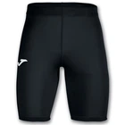 Велосипедки (підтрусники) Joma BRAMA ACADEMY чорні L-XL 101017.100