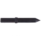 Нож тренировочный нож макет SP-Planeta 3549 Black - изображение 3