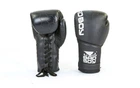 Перчатки для бокса Bad Boy LEGACY Champ 6619