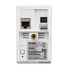 IP-камера D-Link DCS-2132L камера наблюдения внутренняя Wi-Fi – фото ...