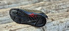 Кросівки чоловічі Bonote Літні хакі зсу 45р Код 2047 - зображення 6