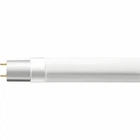 Лампочка Osram LED ST8 ENTRY (4058075817999)