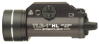 Ліхтар підствольний Streamlight TLR-1 HL (69260) - зображення 5