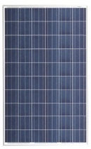 Солнечная батарея EverExceed ESM255-156 (5BB) - изображение 2