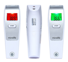 Безконтактний термометр Microlife NC 150 - зображення 3