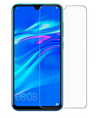 Защитное стекло для Samsung A12 / A125 0,26mm