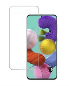 Защитное стекло для Samsung A51/A515 0,26mm