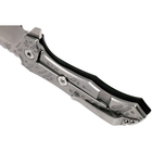 Нож Boker Plus CFM-A1 (01BO766) - изображение 6